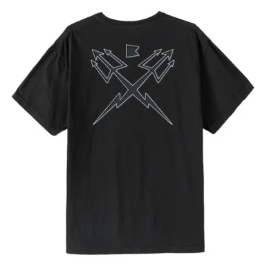 DARK SEAS STREAMLINE TEE (305200121)