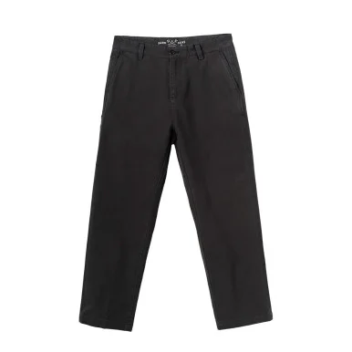DARK SEAS UNION PIGMENT PANT (314000012)