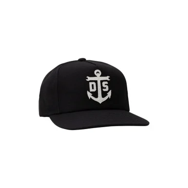 DARKSEAS GISLER HAT (321000512)