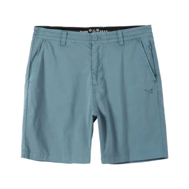 DARKSEAS HYDROCHINO SHORT (315000030)