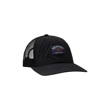 DARKSEAS MAGELLAN HAT (321000515)