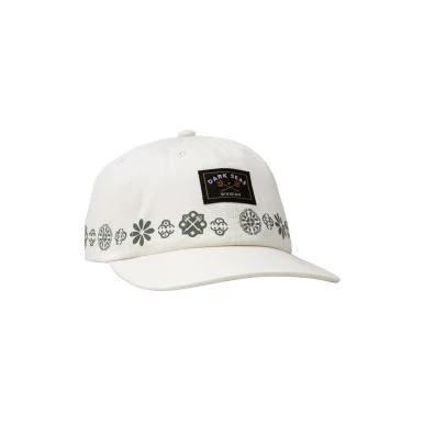 DARKSEAS PIERPOINT HAT (321000517)