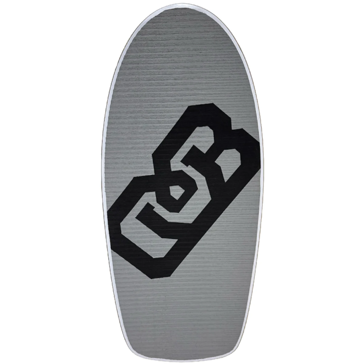 DB Skim Co. Party Barge 44" Skimboard