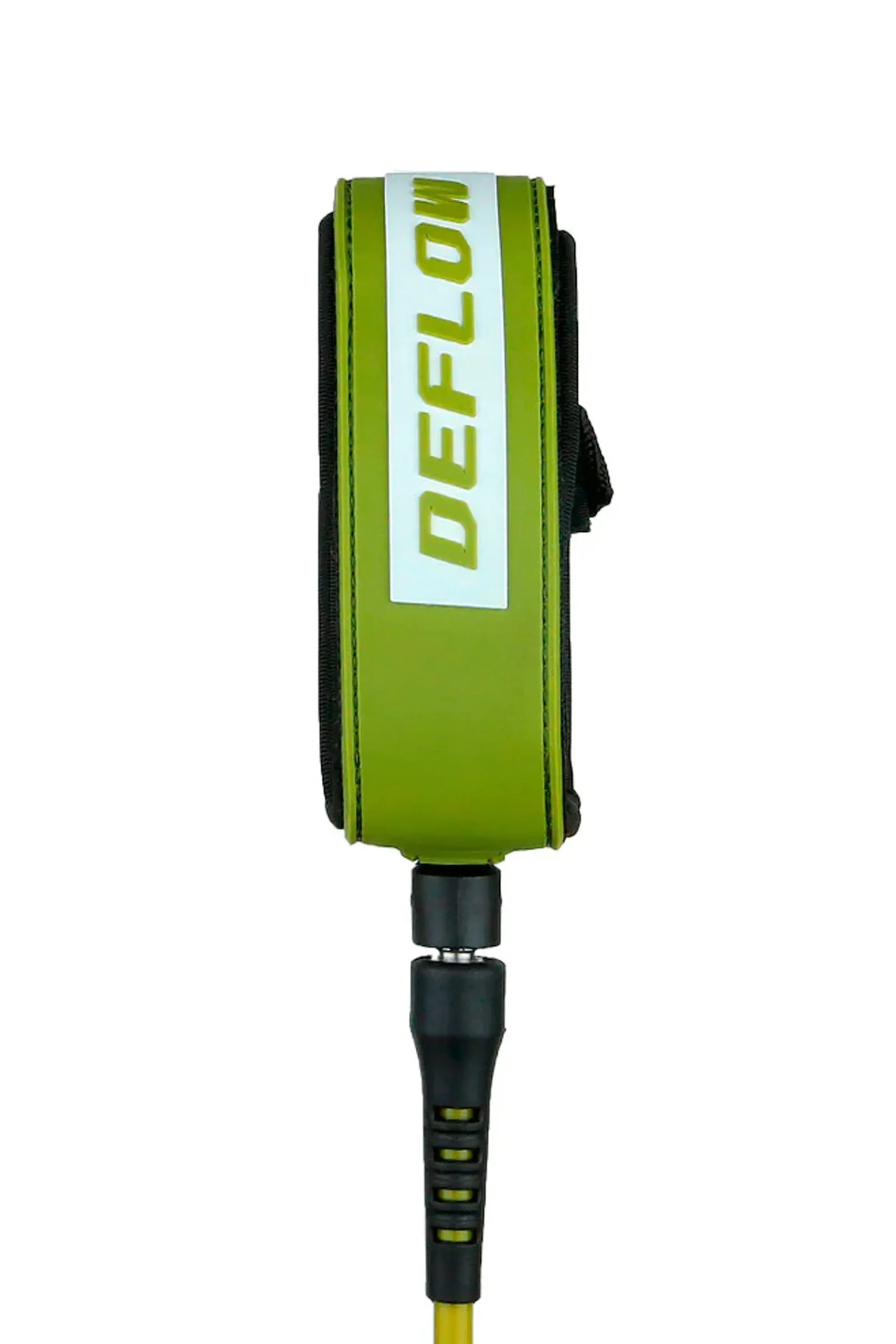 DEFLOW - CORE RANGE 6´ - AVOCADO