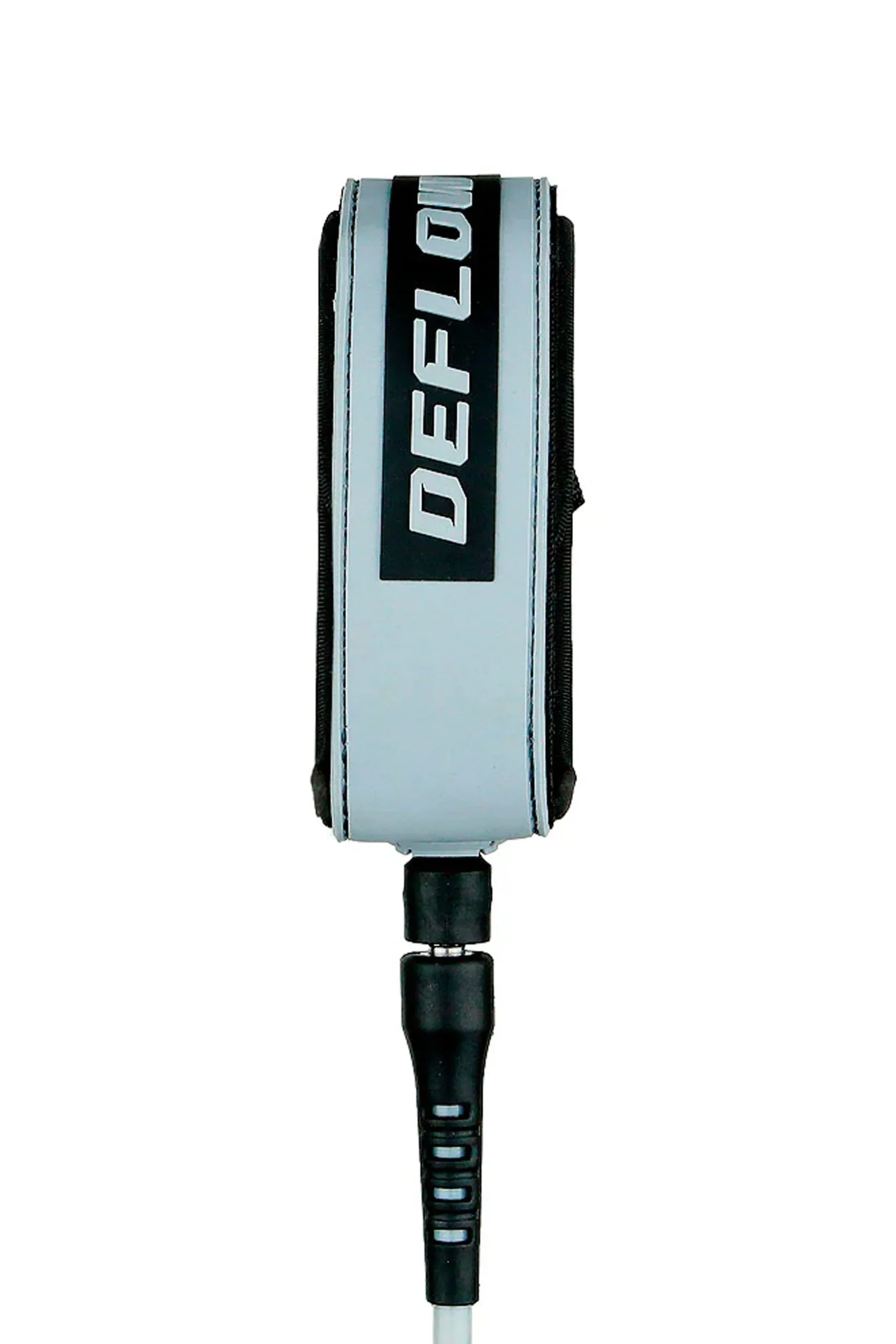 DEFLOW - CORE RANGE 6´ - GRANITE