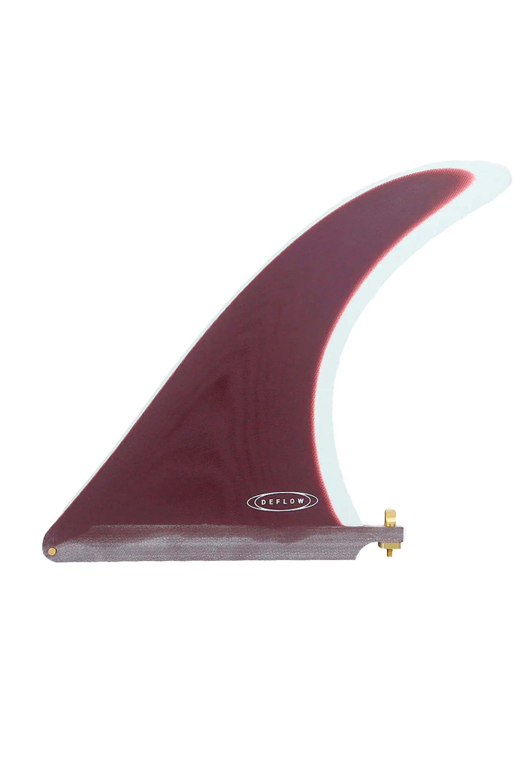 DEFLOW - CREAM 9.75 - SINGLE - 1FIN