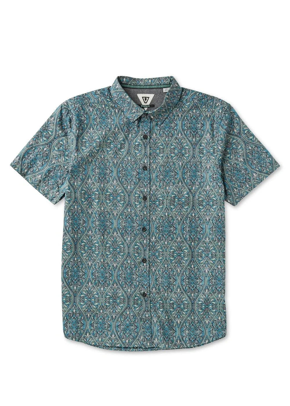 Desert Dream Eco Woven