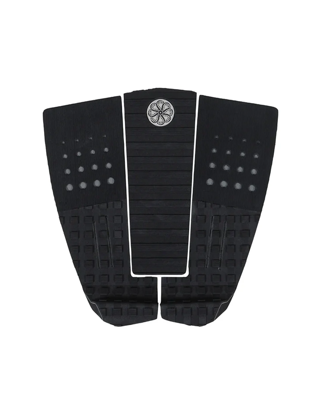 Dion Agius IV Signature Traction Pad