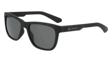 DRAGON BISHOP LL H20 POLARIZED SUNGLASSES (5518-002)