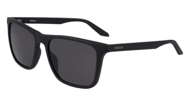 DRAGON DR RENEW LL POLARIZED SUNGLASSES(5818-002)