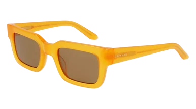 DRAGON EZRA SUNGLASSES (5023-813)