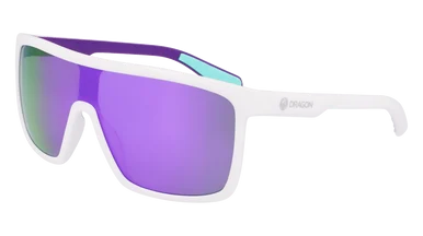 DRAGON MOMENTUM SUNGLASSES (5917-107)