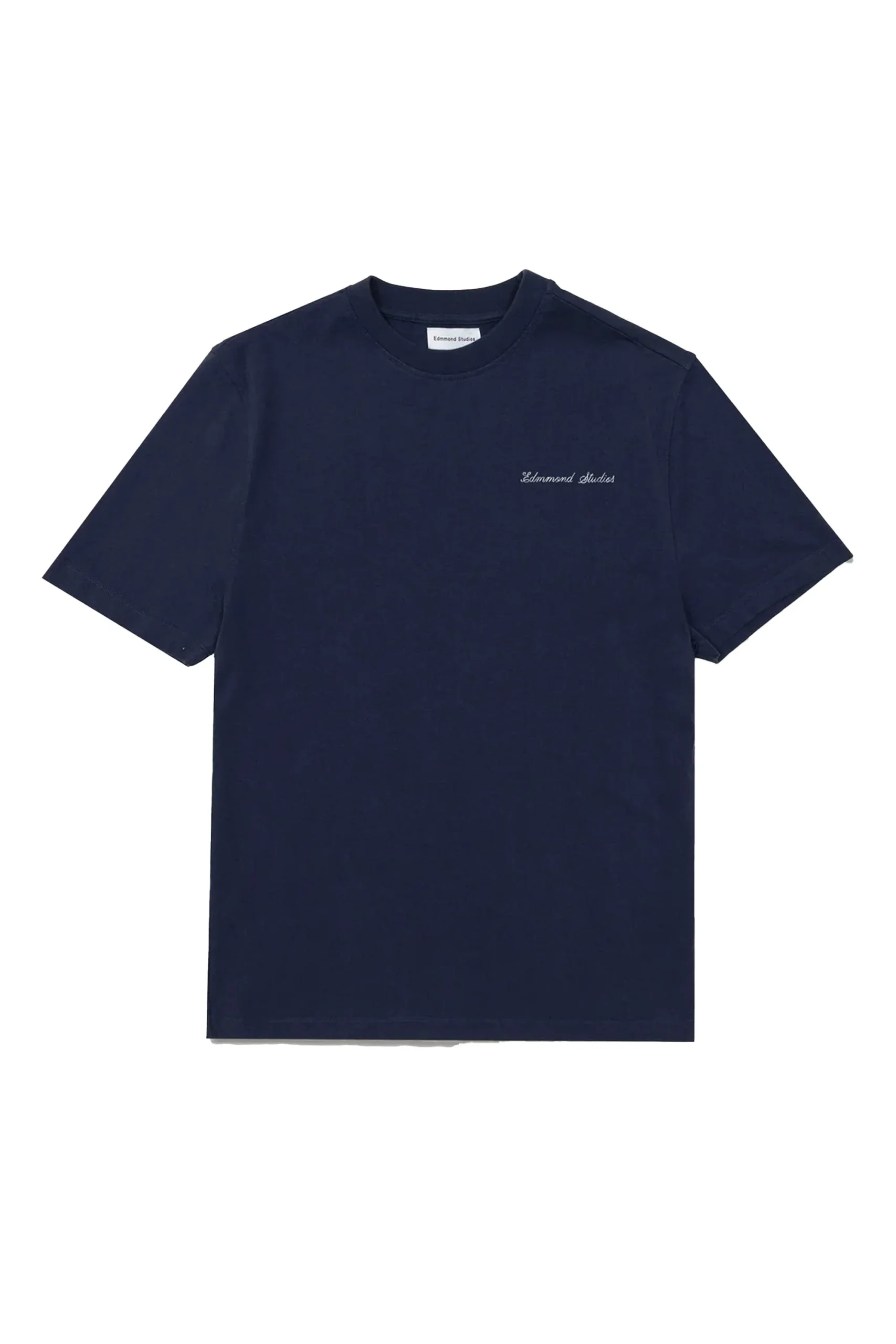 EDMMOND - BANQUET HALL TEE