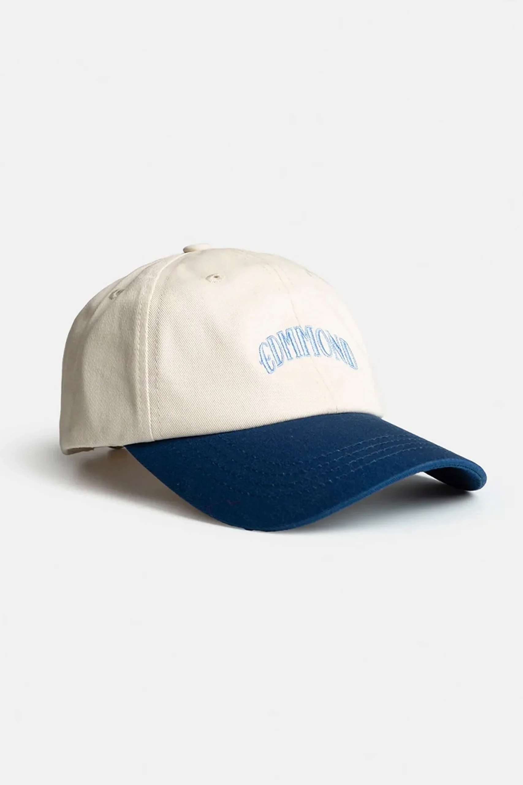 EDMMOND - CORE CAP