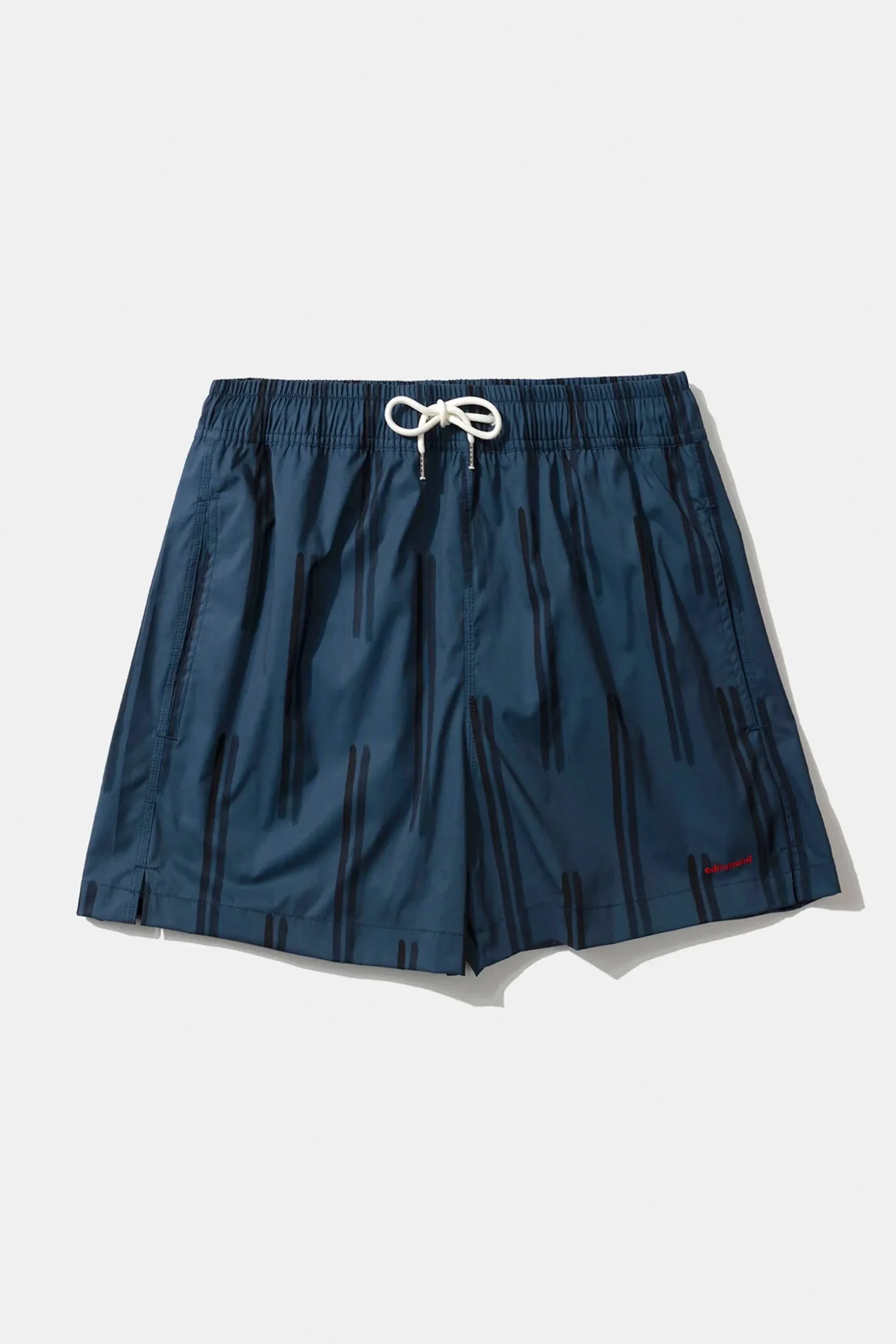 EDMMOND - IMPRINT BOARDSHORT