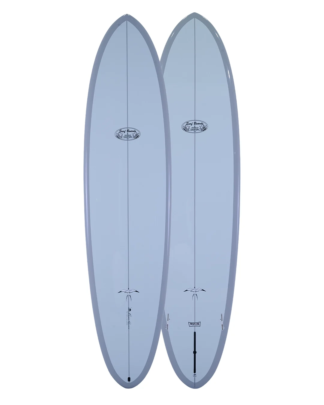 Egg - Tuflite Pro