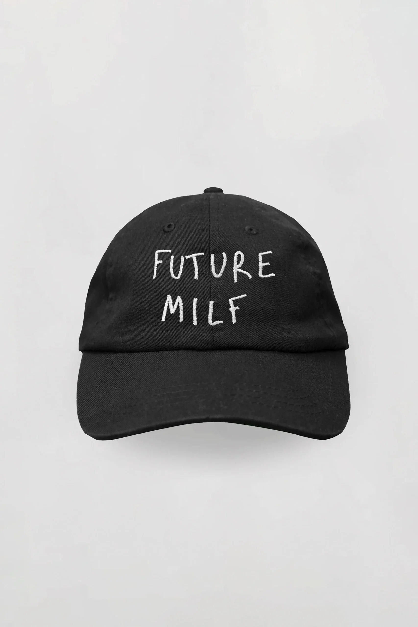 ENCRÉ - FUTURE MILF CAP