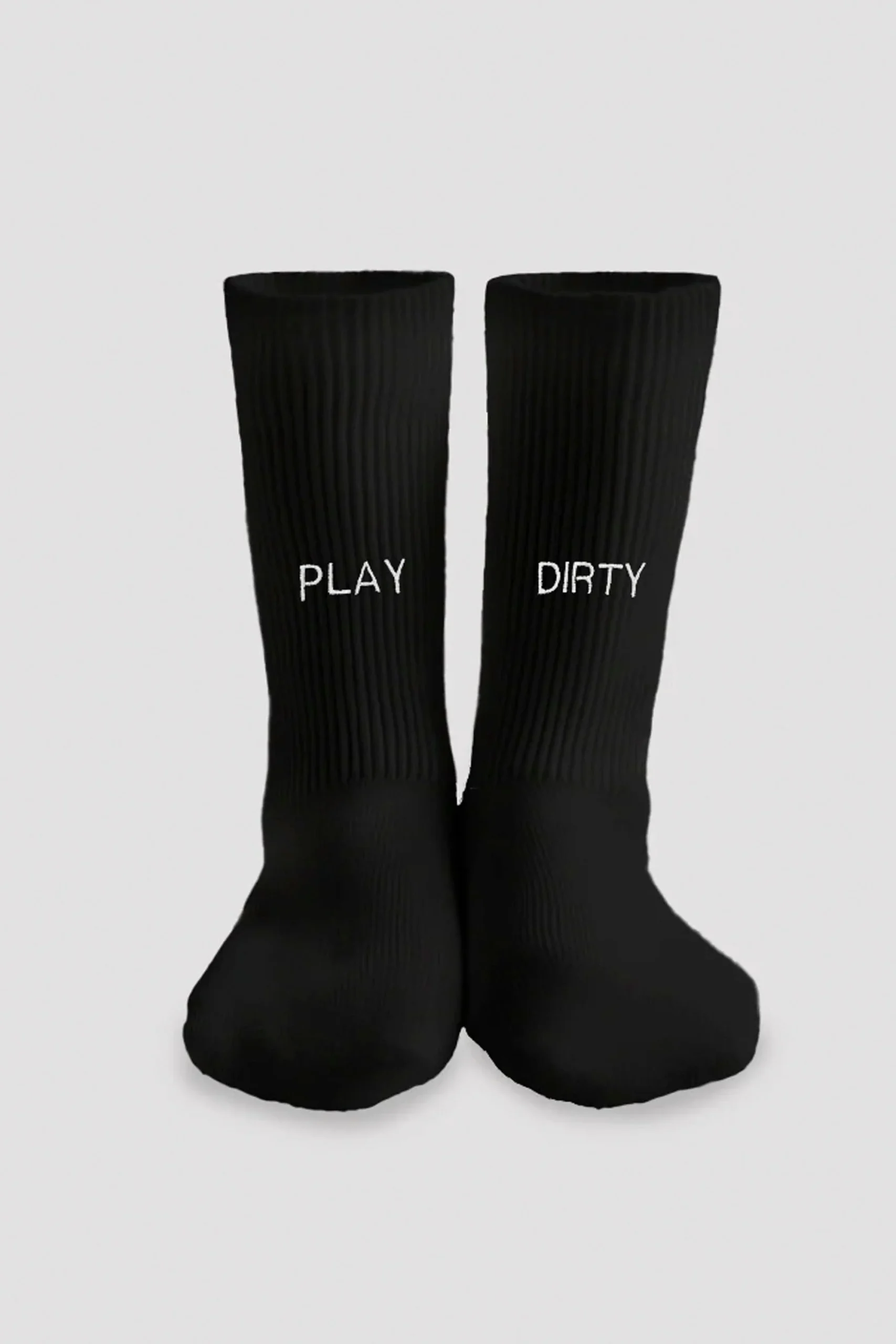 ENCRÉ - PLAY DIRTY SOCKS