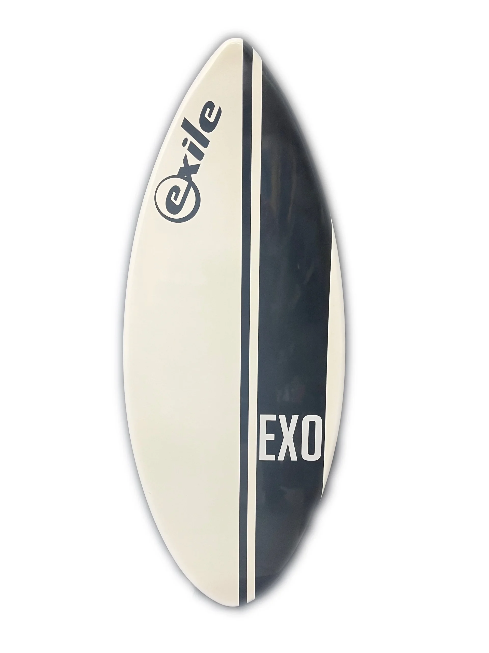 Exile Large 52" EX0 E-Glass (white)