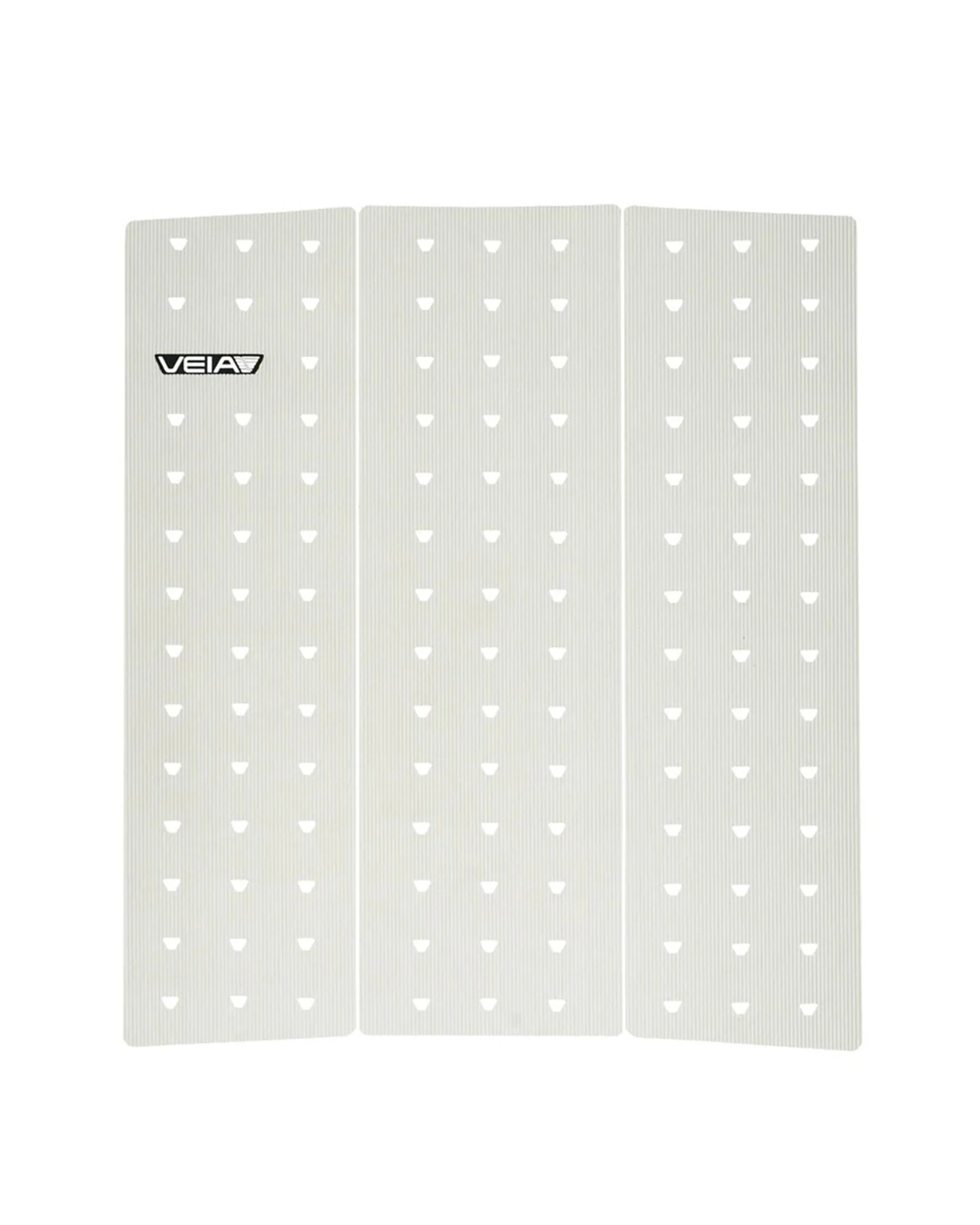 Explorer Front Deck Pad