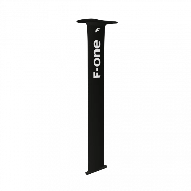 F-One Carbon 16mm Mast
