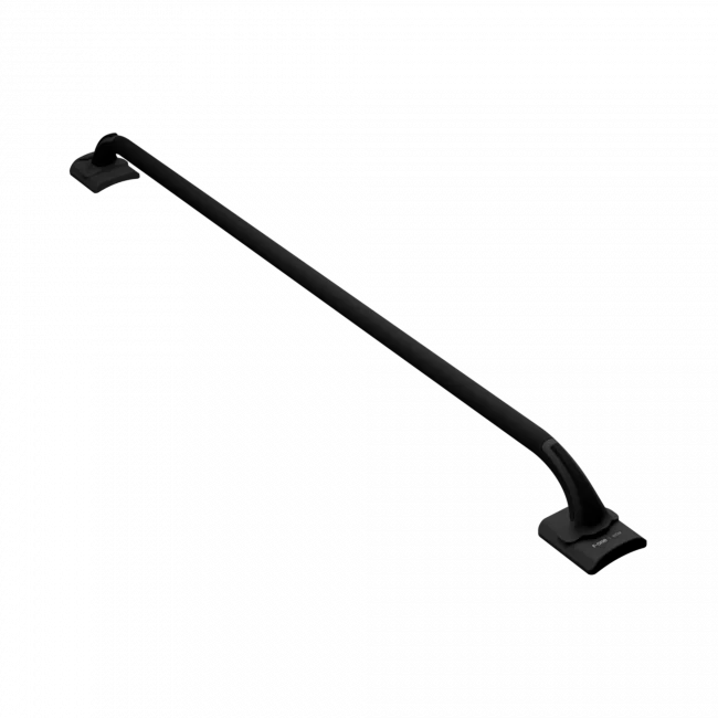 F-One Strike V4 Carbon Boom