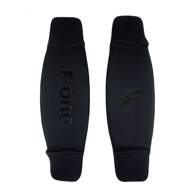 F-One Surf Strap Set