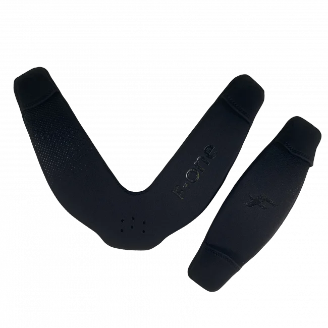 F-One V-Strap (Self Tapping Screws)