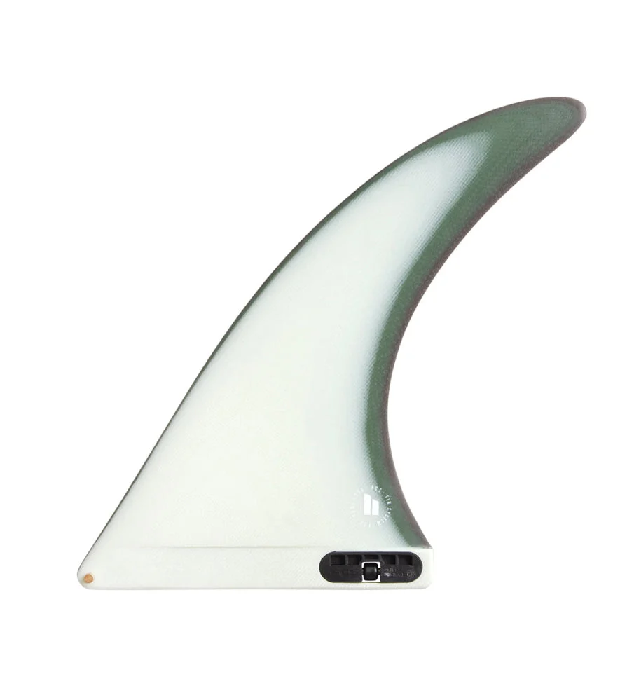 FCS 8.5" PG Flow Fin