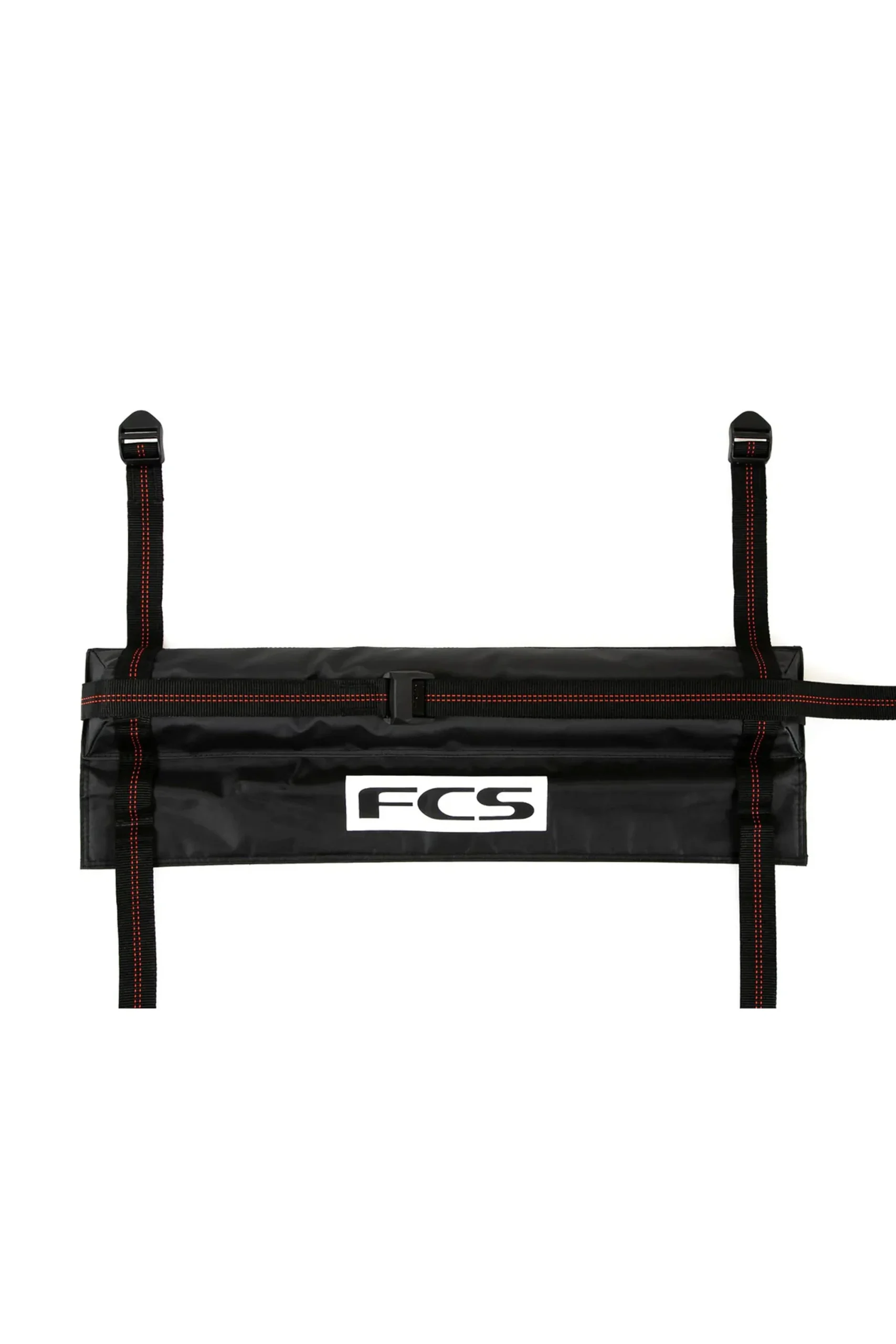 FCS - CAM LOCK TAIL GATE PAD