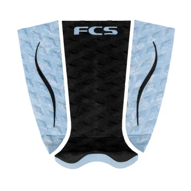 FCS CARISSA MOORE TRACTION (FMO02)