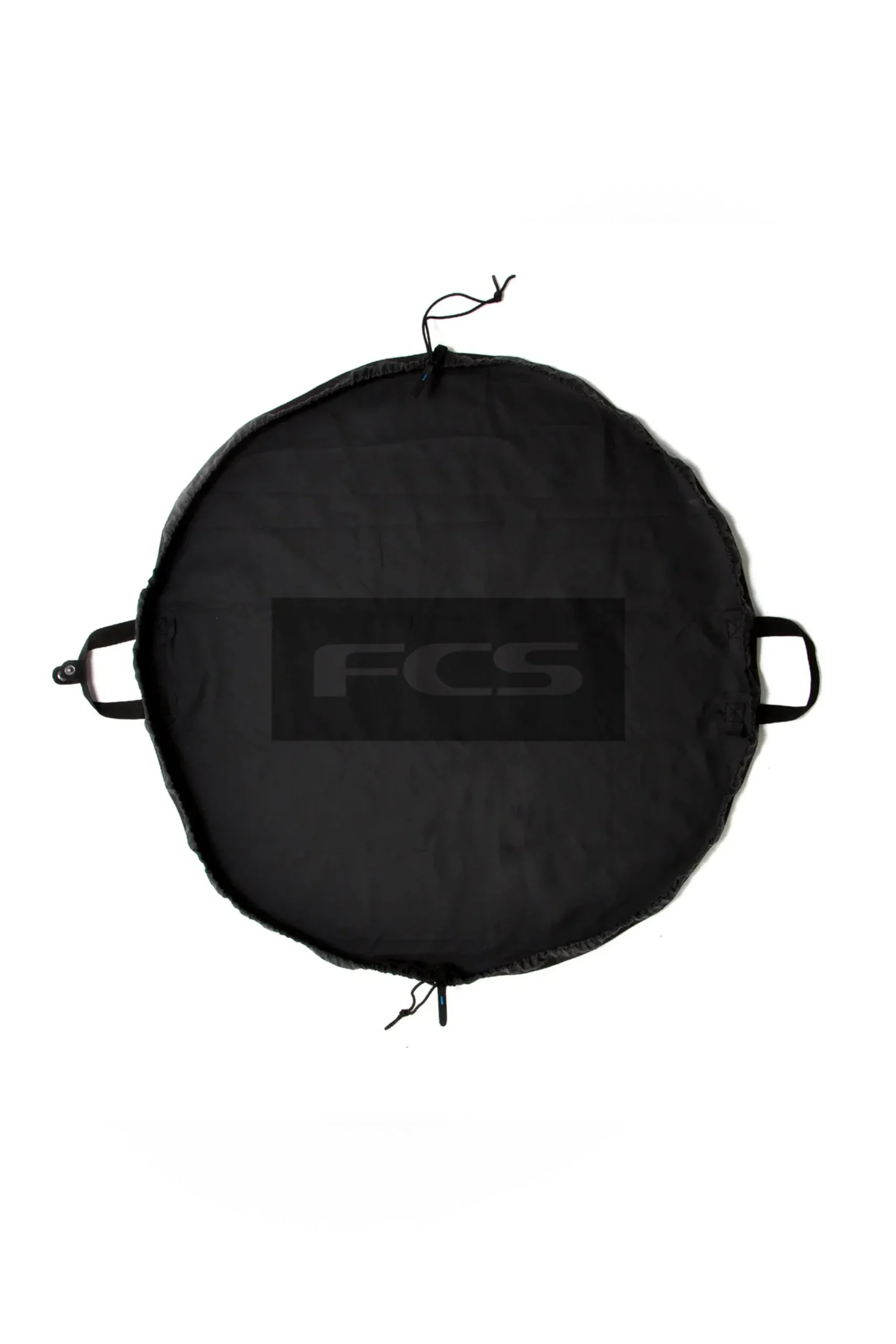 FCS - CHANGE MAT