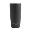 FCS COFFEE TUMBLER LARGE (TUSMS)