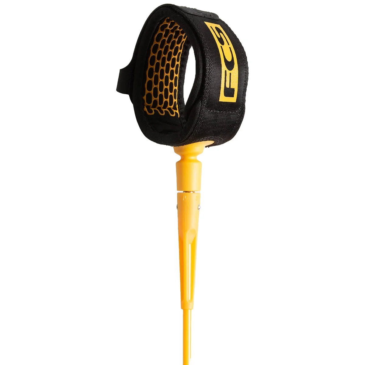 FCS Competition Essential Leash • 2025