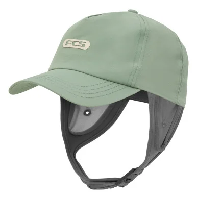 FCS ESSENTIAL TRUCKERS WET CAP (AETW-01-IBG-00)