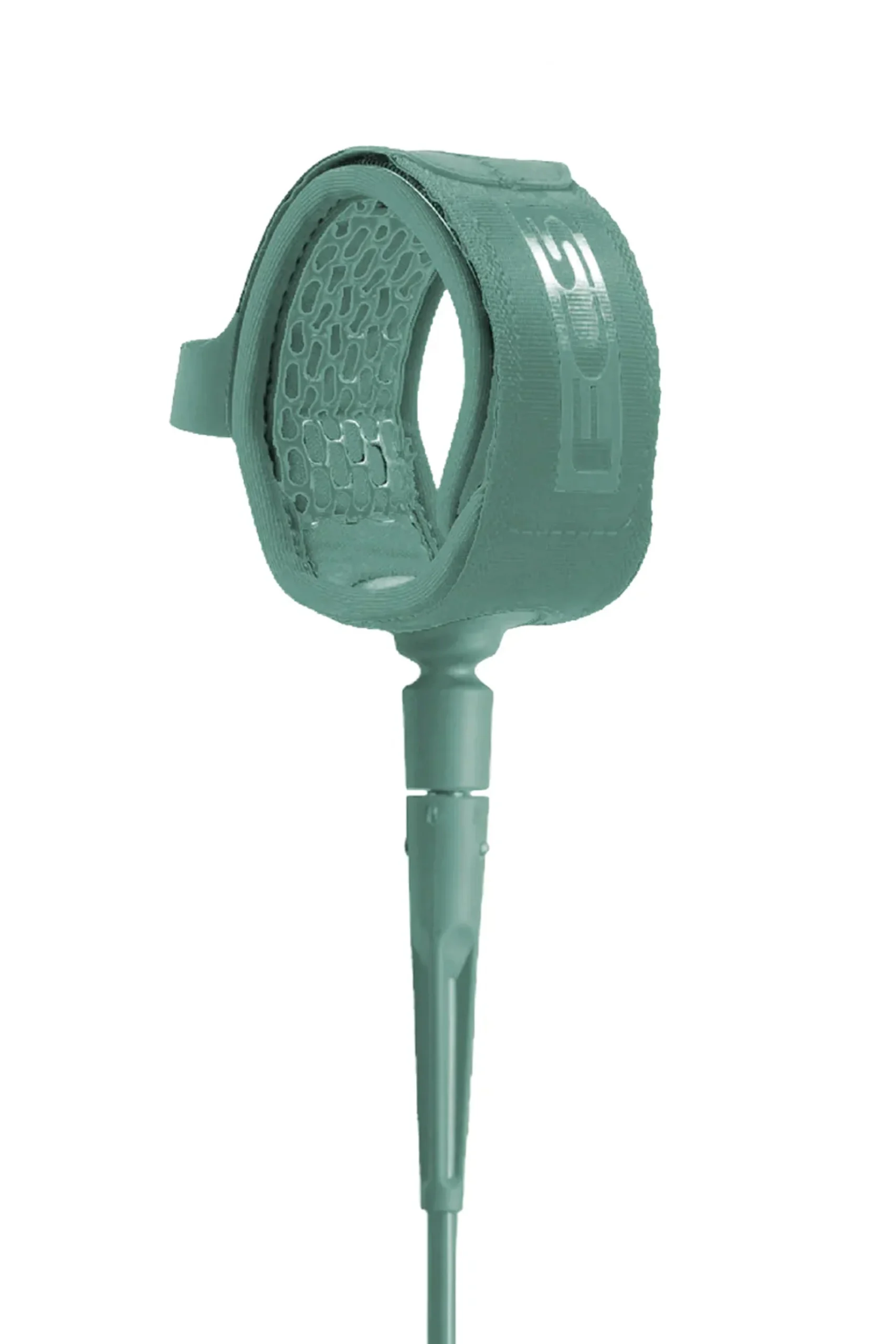 FCS - FCS 6'' ALL ROUND ESSENTIAL LEASH