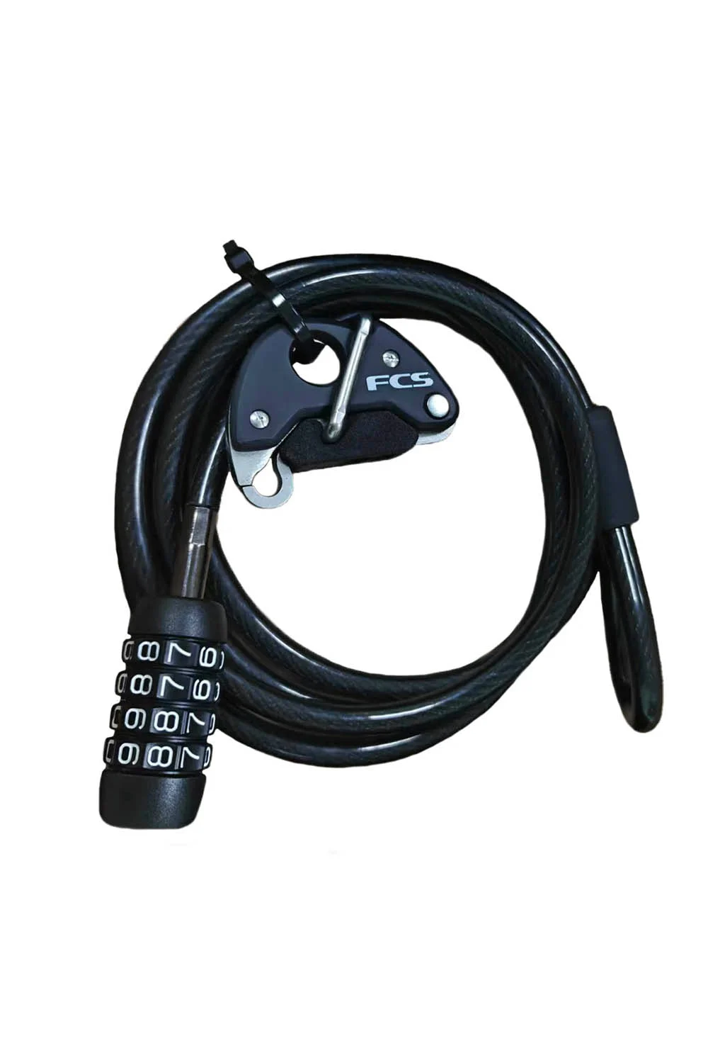 FCS - FCS BOARDLOCK - 3 m