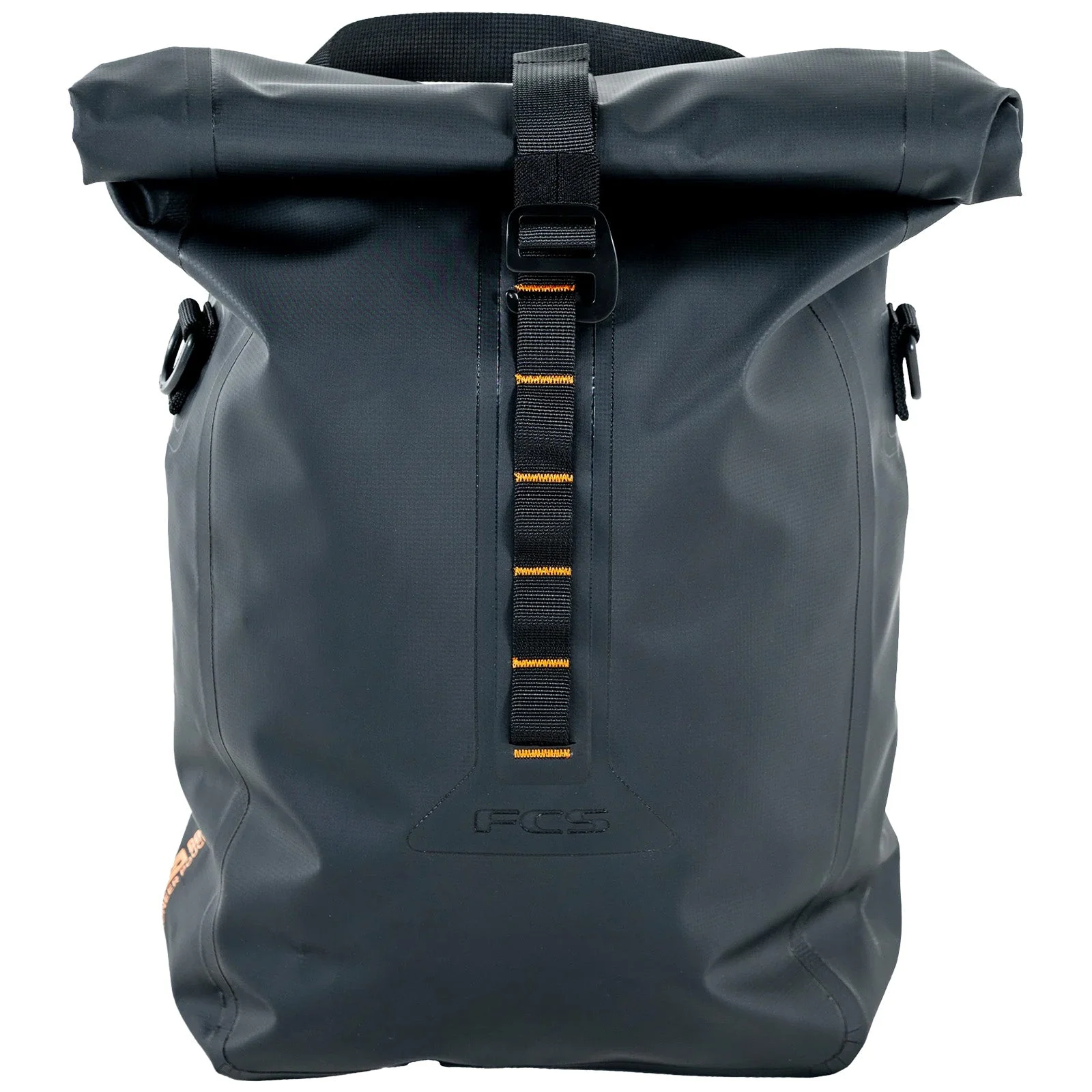 FCS GO-Light Pioneer Pouch Surf Bag - 15L