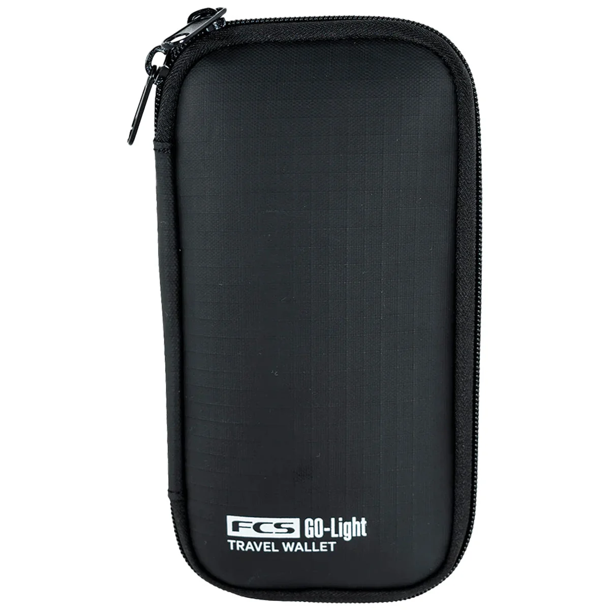 FCS GO-Light Travel Wallet