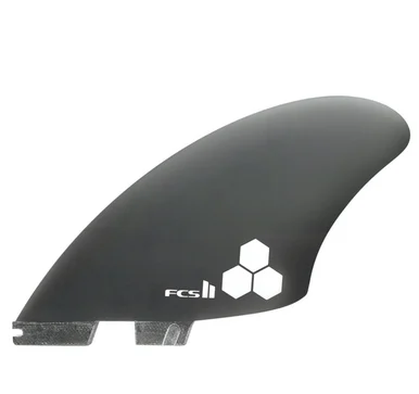 FCS II CI KEEL PG (FCIX-PG01-XL-SS-R)