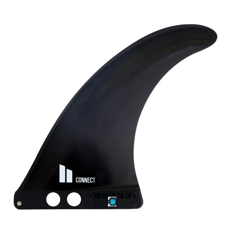 FCS II Connect GF Single Fin