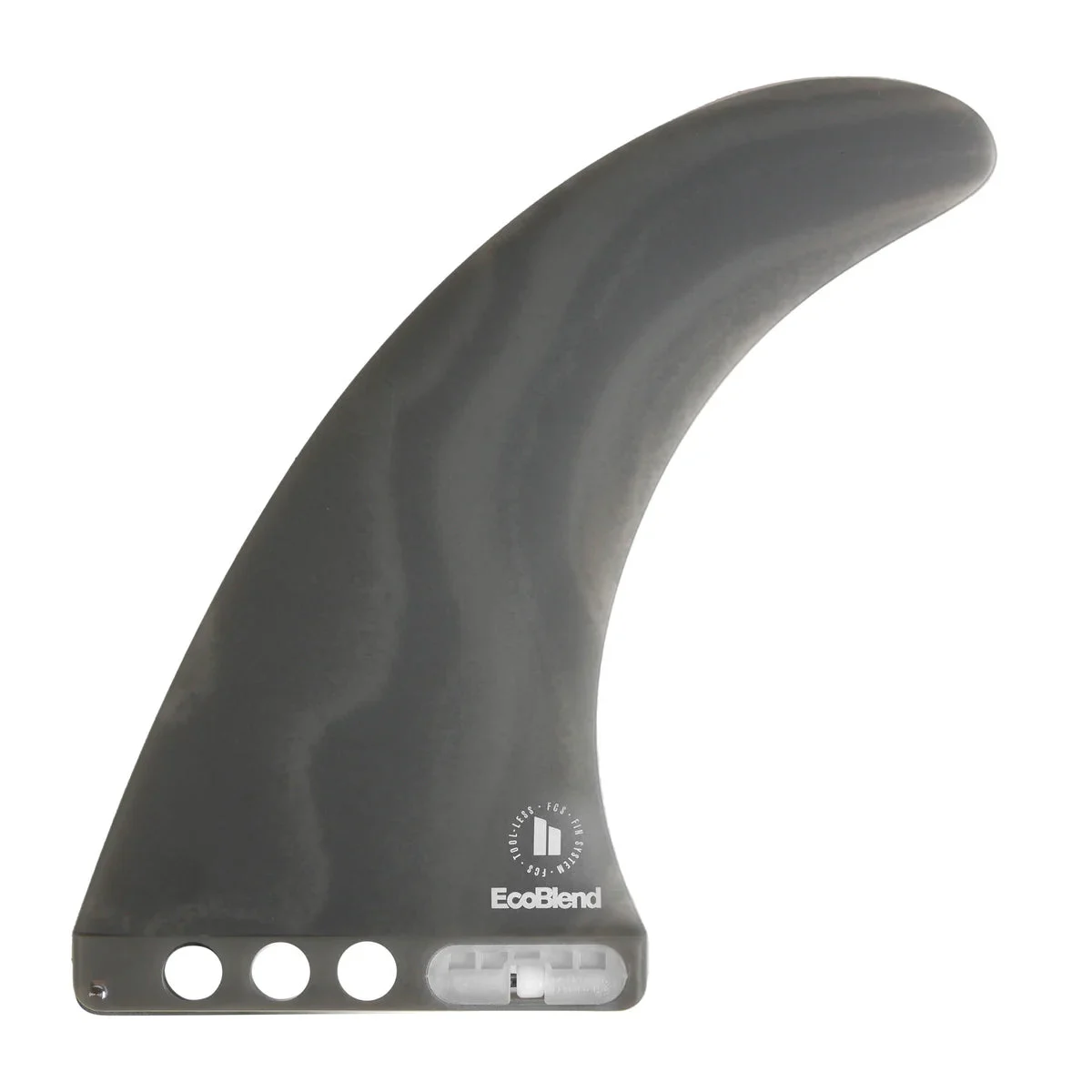 FCS II Connect Neo Eco 8" (Smoke)