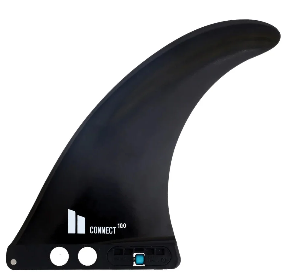 FCS II ConnectGF 10" Fin