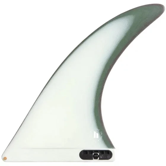 FCS II Flow II PG 8.5"
