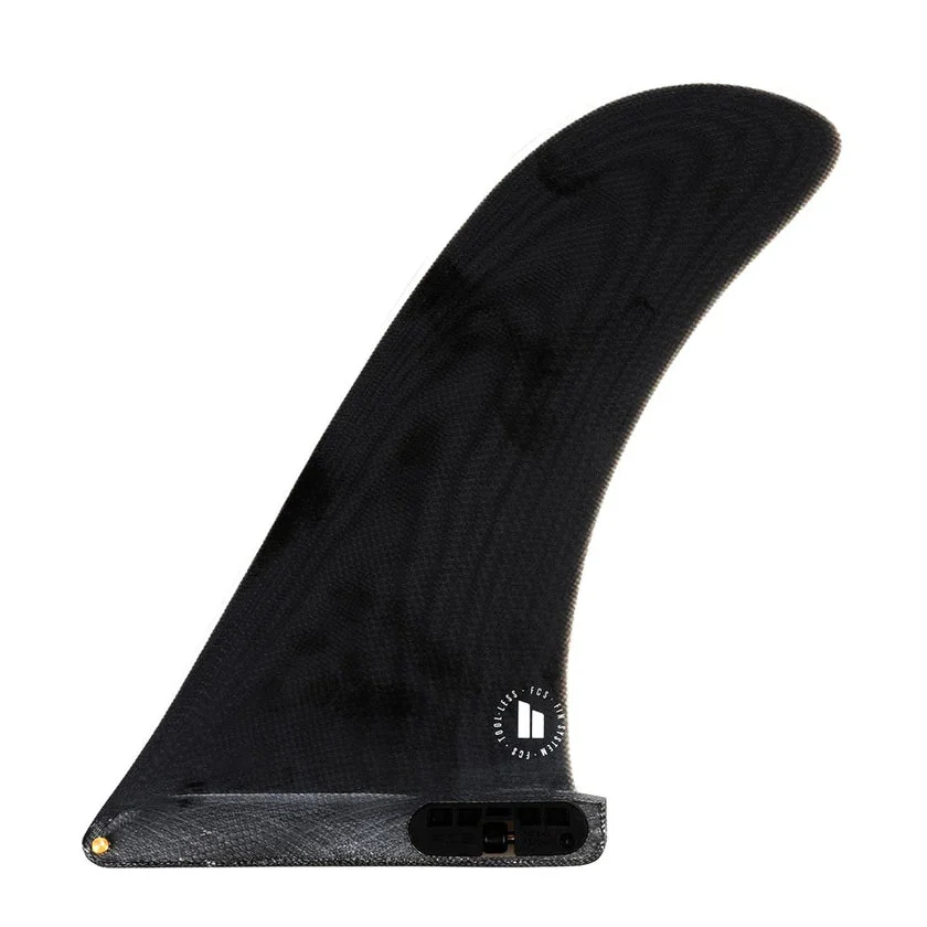 FCS II Hatchet PG 9" Single Fin