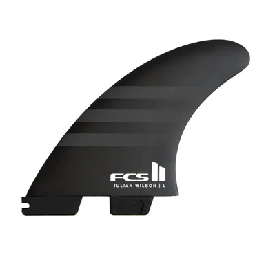 FCS II JULIAN WILSON PC GROM THRUSTER (FJWG-PC06-GM-TS-R)