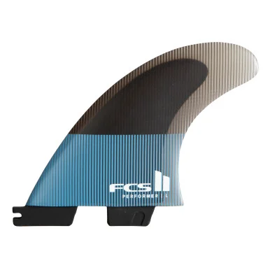 FCS II PERFORMER PC LARGE FINS (FPER-PC06-LG-TS-R)
