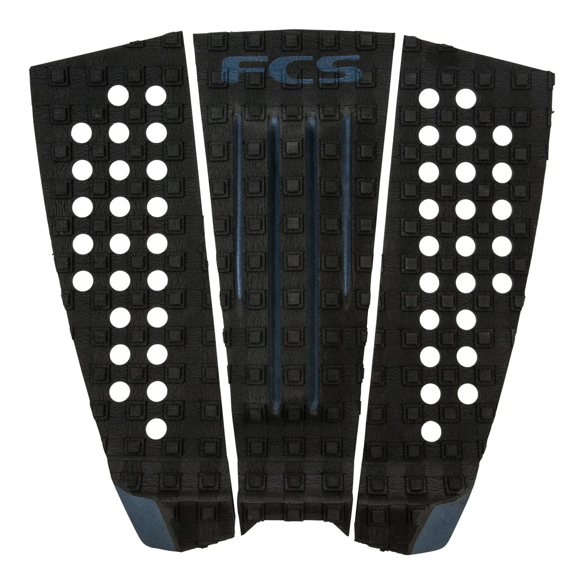 FCS Julian Traction Pad