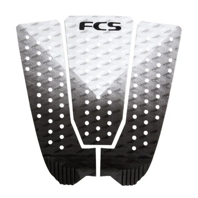 FCS KOLOHE FADE TRACTION (27730)