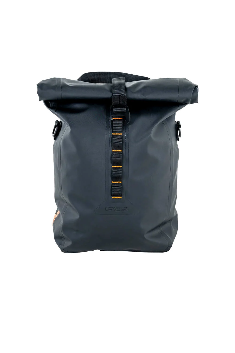 FCS - PIONEER POUCH - 15L - GRANITE GREY